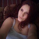 Знакомства: Deea, 38 лет, Timișoara