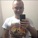 Знакомства: Max, 45 лет, Нальчик