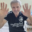 Знакомства: Сергей, 65 лет, Вроцлав