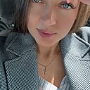 Знакомства: Наталья, 33 года, Санкт-Петербург