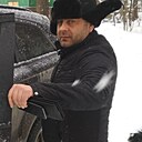 Знакомства: Павел, 47 лет, Крымск