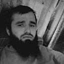 Знакомства: Mansur, 29 лет, Грозный