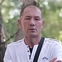 Знакомства: Февраль, 47 лет, Витебск