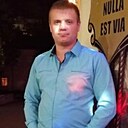 Знакомства: Cergei, 38 лет, Витебск