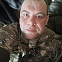 Знакомства: Виталий, 34 года, Ростов-на-Дону