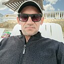 Знакомства: Эльвир, 43 года, Уфа