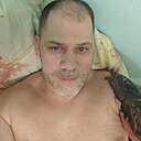 Знакомства: Михаил, 43 года, Кострома