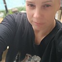 Знакомства: Марина, 44 года, Кемерово