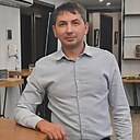 Знакомства: Антон, 41 год, Новосибирск