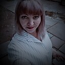 Знакомства: Валентина, 37 лет, Краснокаменск