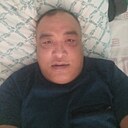 Знакомства: Серик, 44 года, Талдыкорган