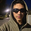 Знакомства: Даня, 18 лет, Мытищи