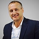 Знакомства: Александр, 44 года, Владивосток