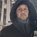 Знакомства: Рамазон, 33 года, Казалинск