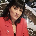 Знакомства: Анастасия, 41 год, Губкин