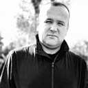 Знакомства: Жасур, 42 года, Екатеринбург