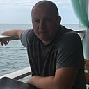 Знакомства: Георгий, 40 лет, Саранск