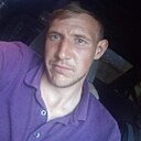 Знакомства: Алексей, 24 года, Минусинск