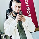 Знакомства: Руслан, 25 лет, Георгиевск