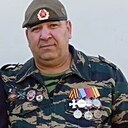 Знакомства: Андрей, 51 год, Тюмень