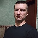 Знакомства: Александр, 38 лет, Березовский (Кемеровская Обл)
