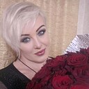 Знакомства: Ирина, 46 лет, Евпатория