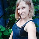 Знакомства: Татьяна, 38 лет, Усть-Каменогорск