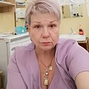 Знакомства: Марина, 60 лет, Брянск