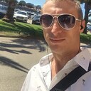 Знакомства: Сергей, 23 года, Киев