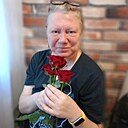 Знакомства: Наталья, 49 лет, Челябинск