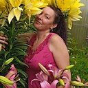 Знакомства: Мария, 43 года, Владивосток