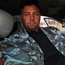 Знакомства: Дмитрий, 41 год, Алейск