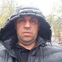 Знакомства: Сергей, 37 лет, Самара