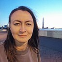 Знакомства: Ирина, 49 лет, Нижний Тагил