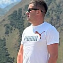 Знакомства: Аслан, 34 года, Владикавказ