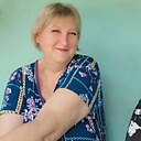 Знакомства: Оксана, 51 год, Шемонаиха