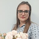Знакомства: Юлия, 28 лет, Калуга