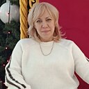 Знакомства: Евгения, 52 года, Новокузнецк