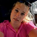 Знакомства: Ника, 28 лет, Щигры