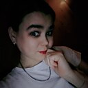 Знакомства: Валентина, 28 лет, Иркутск