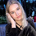 Знакомства: Вероника, 18 лет, Калининград