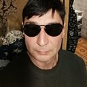 Знакомства: Фарход, 41 год, Ташкент