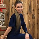 Знакомства: Оксана, 35 лет, Барановичи