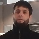 Знакомства: Амин, 32 года, Нижний Новгород