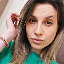 Знакомства: Ирина, 29 лет, Киев