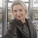 Знакомства: Елена, 46 лет, Омск