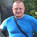 Знакомства: Николай, 48 лет, Вологда