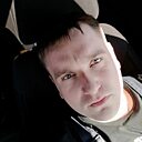 Знакомства: Viktor, 35 лет, Норильск