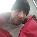 Знакомства: Дмитрий, 39 лет, Ульяновск