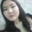 Знакомства: Асель, 26 лет, Актобе